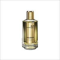 HOLIDAYS | EDP | 120 ml