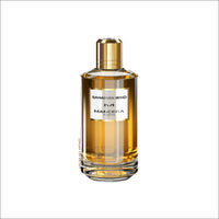 SAHARIAN WIND | EDP | 120 ml