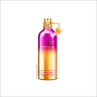 SENSUAL INSTINCT | EDP | 100 ml