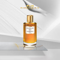 VANILLE EXCLUSIVE | EDP | 120 ml